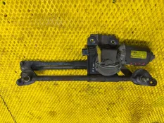 Трапеция дворников HYUNDAI GETZ 1 РЕСТАЙЛИНГ 2006