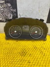 Панель приборов HYUNDAI GETZ 1 РЕСТАЙЛИНГ 2006