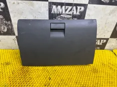 Бардачок HYUNDAI GETZ 1 РЕСТАЙЛИНГ 2006