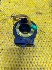 Подрулевой шлейф HYUNDAI GETZ 1 РЕСТАЙЛИНГ 2006