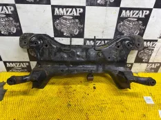 ПОДРАМНИК HYUNDAI GETZ 1 РЕСТАЙЛИНГ 2006