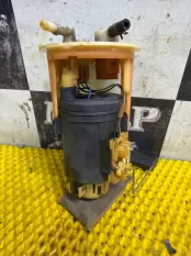 Топливный насос HYUNDAI GETZ 1 РЕСТАЙЛИНГ 2006