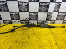 Рулевая рейка HYUNDAI GETZ 1 РЕСТАЙЛИНГ 2006