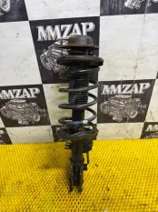 АМОРТИЗАТОР передний правый HYUNDAI GETZ 1