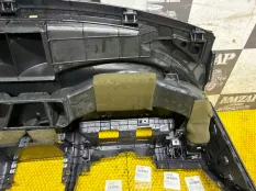 Торпедо HYUNDAI GETZ 1 РЕСТАЙЛИНГ 2006