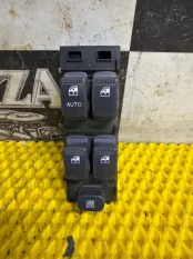 Блок управления стеклоподъемниками HYUNDAI GETZ 1