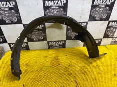 Подкрылок передний правый HYUNDAI GETZ 1