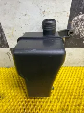 Резонатор воздушного фильтра HYUNDAI GETZ 1