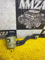 Бачок гидроусилителя руля HYUNDAI GETZ 1