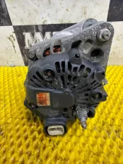 Генератор HYUNDAI GETZ 1 РЕСТАЙЛИНГ 2006