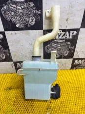 БАЧОК ОМЫВАТЕЛЯ HYUNDAI GETZ 1 РЕСТАЙЛИНГ 2006