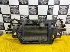 ТЕЛЕВИЗОР HYUNDAI GETZ 1 РЕСТАЙЛИНГ 2006