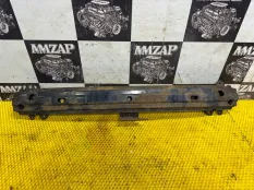 Усилитель бампера передний HYUNDAI GETZ 1