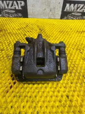 Суппорт тормозной задний левый HYUNDAI GETZ 1