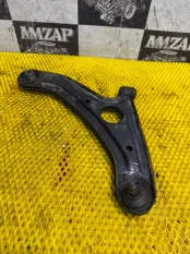 РЫЧАГ передний левый HYUNDAI GETZ 1 РЕСТАЙЛИНГ