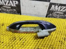 РУЧКА ДВЕРИ передняя правая KIA OPTIMA 4 JF G4ND