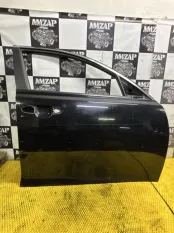 ДВЕРЬ ПЕРЕДНЯЯ правая KIA OPTIMA 4 JF 2.0 G4ND