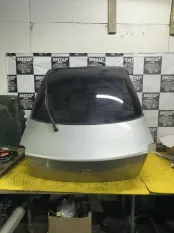 Крышка багажника KIA SHUMA FB 2004