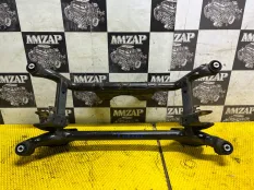 ПОДРАМНИК задний CHERY TIGGO 8 PRO 2021