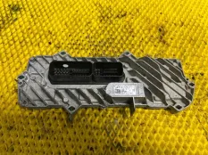 Блок управления АКПП CHERY TIGGO 8 PRO 2021