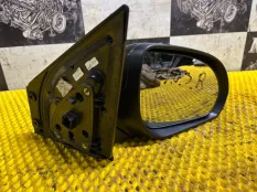 Зеркало заднего вида боковое правое KIA RIO 3 QB