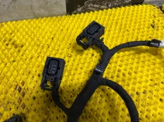 Проводка АКПП CHERY TIGGO 8 PRO 2021