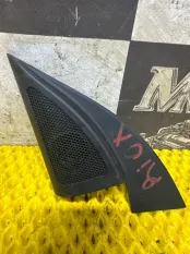 ТРЕУГОЛЬНИК ЗЕРКАЛА передний левый KIA RIO x-line