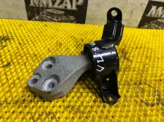 Подушка двигателя левая CHERY TIGGO 8 PRO 2021