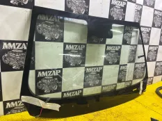 Стекло лобовое CHERY TIGGO 8 PRO 2021