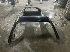 Крыша CHERY TIGGO 8 PRO 2021