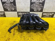 Коллектор впускной KIA RIO 3 QB 1.6 G4FC 2017