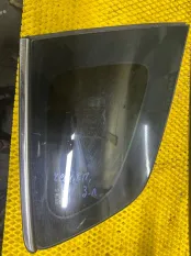 Форточка кузова задняя левая CHERY TIGGO 8 PRO