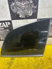 Форточка кузова задняя правая CHERY TIGGO 8 PRO