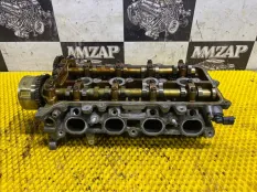 Головка блока цилиндров KIA RIO 3 QB 1.6 G4FC 2017