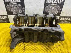 Блок цилиндров KIA RIO 3 QB 1.6 G4FC 2017