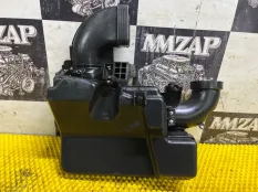 Резонатор воздушного фильтра KIA RIO 3 QB 2017