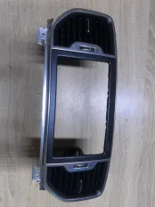 РАМКА МАГНИТОЛЫ KIA SPORTAGE 4 1.6 G4FJ 2016