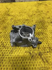 Вакуумный насос тормозов SKODA OCTAVIA A5 1.8 CDAA
