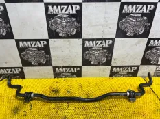 Стабилизатор поперечной устойчивости передний KIA