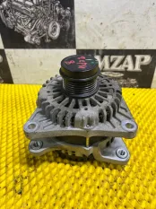 Генератор CHERY TIGGO 8 PRO 2021