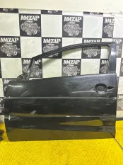 ДВЕРЬ ПЕРЕДНЯЯ ЛЕВАЯ KIA CERATO 3 YD 2013