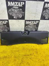 Накладка замка багажника KIA CERATO 3 YD 2013