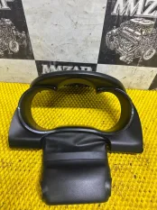 НАКЛАДКА ПАНЕЛИ ПРИБОРОВ KIA CERATO 3 YD 2013