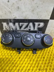 БЛОК УПРАВЛЕНИЯ КОНДИЦИОНЕРОМ KIA CERATO 3 YD 2013