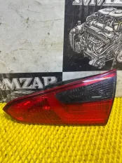 ФОНАРЬ ВНУТРЕННИЙ задний правый KIA CERATO 3 YD