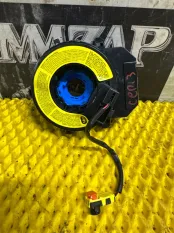 Подрулевой шлейф KIA CERATO 3 YD 2013