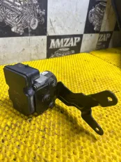 Блок ABS KIA CERATO 3 YD 2013