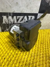 Блок ABS KIA CERATO 3 YD 2013