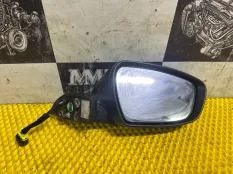 Зеркало заднего вида боковое правое KIA CERATO 3