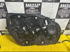 СТЕКЛОПОДЪЕМНИК передний левый KIA CERATO 3 YD